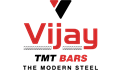VijayTMT